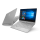 MSI PS42 i5-8250U/8GB/256/Win10 IPS - 495628 - zdjęcie